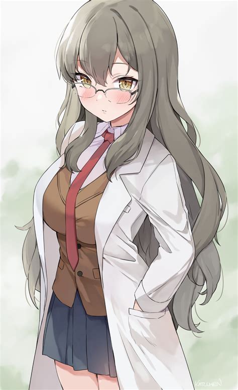 futaba r34|Rio Futaba (by nagayori)[Seishun Buta Yarou] .